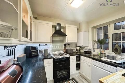 undefined, Revesby Road, Carshalton SM5