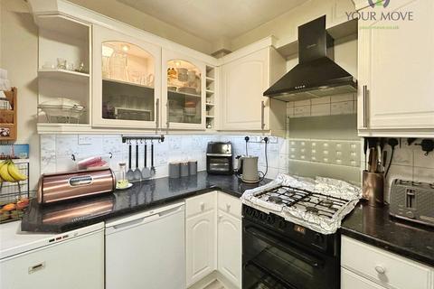63 Revesby Road, Carshalton, SM5 1EX