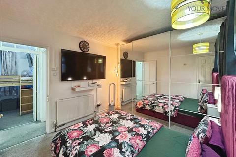 63 Revesby Road, Carshalton, SM5 1EX