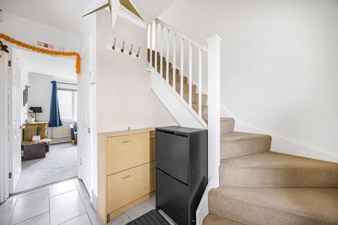 undefined, Kingsclere Drive, Bishops Cleeve, Cheltenham, GL52 8TG