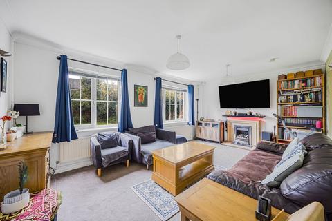 undefined, Kingsclere Drive, Bishops Cleeve, Cheltenham, GL52 8TG