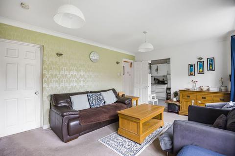 undefined, Kingsclere Drive, Bishops Cleeve, Cheltenham, GL52 8TG