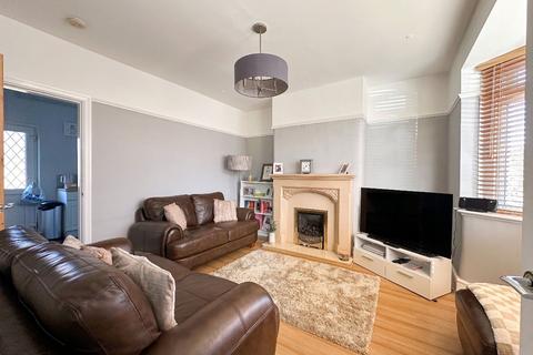 2 bedroom semi-detached house for sale, Belgrave Road, Cadishead, M44