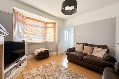 2 bedroom semi-detached house for sale, Belgrave Road, Cadishead, M44