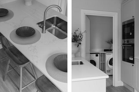 undefined, Bechwood Close, Box Hill, Tadworth