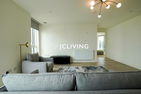 2 bedroom flat to rent, Anthology, London, N17