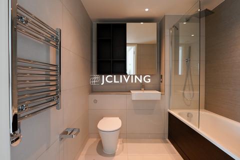 2 bedroom flat to rent, Anthology, London, N17
