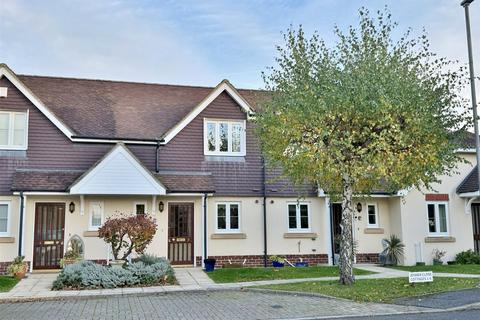 undefined, Jenner Close, Verwood, Dorset, BH31