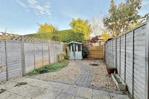 undefined, Jenner Close, Verwood, Dorset, BH31