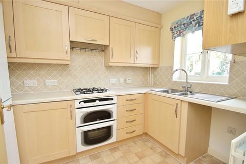 undefined, Jenner Close, Verwood, Dorset, BH31