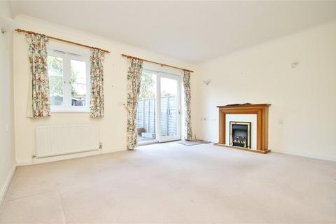 undefined, Jenner Close, Verwood, Dorset, BH31