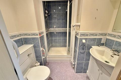 undefined, Jenner Close, Verwood, Dorset, BH31