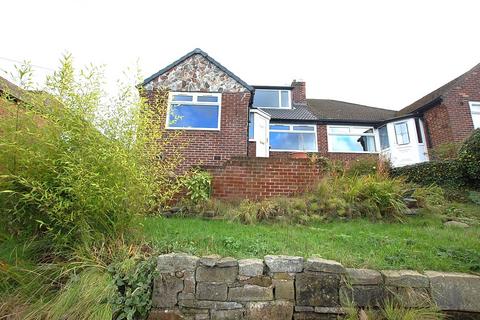 undefined, Queensway, Ashton-under-Lyne OL5