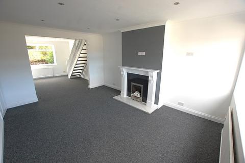 undefined, Queensway, Ashton-under-Lyne OL5