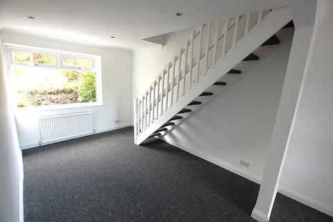 undefined, Queensway, Ashton-under-Lyne OL5