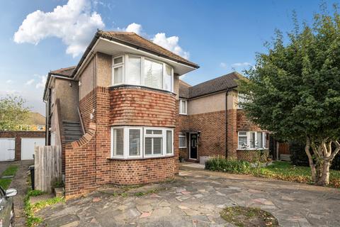 2 bedroom maisonette for sale, Vale Road, Surrey KT4