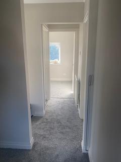 13 Premier Road Sunderland SR3 1SJ