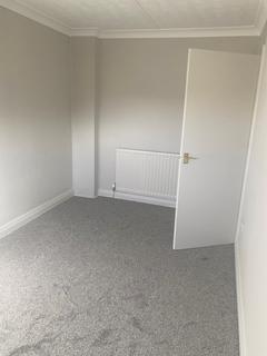 undefined, 13 Premier Road Sunderland SR3 1SJ