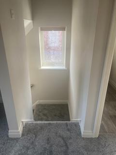 undefined, 13 Premier Road Sunderland SR3 1SJ
