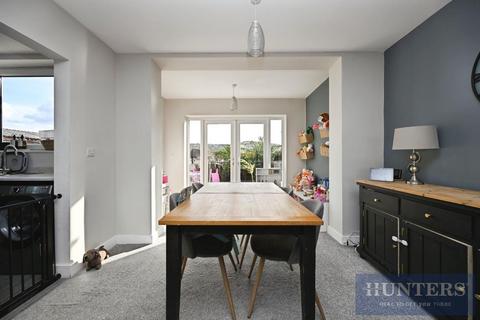 5 Fyfe Crescent, Baildon, Shipley, BD17 6DR