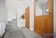 Dd92c730-DSC 0608.JPG