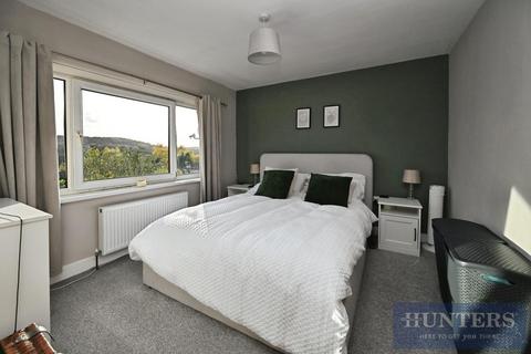 5 Fyfe Crescent, Baildon, Shipley, BD17 6DR