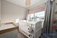 73e43307-DSC 0562.JPG