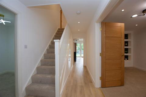 undefined, Leigh Road, Atherton, Manchester