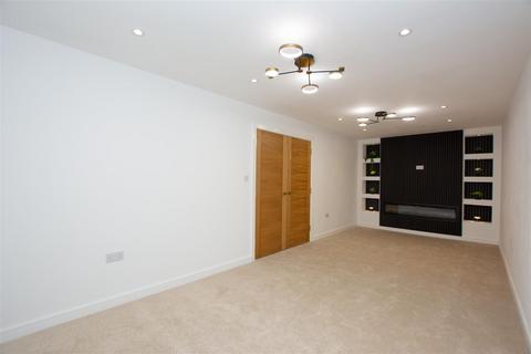 undefined, Leigh Road, Atherton, Manchester