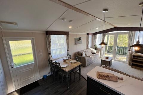 undefined, Newhaven Holiday Park