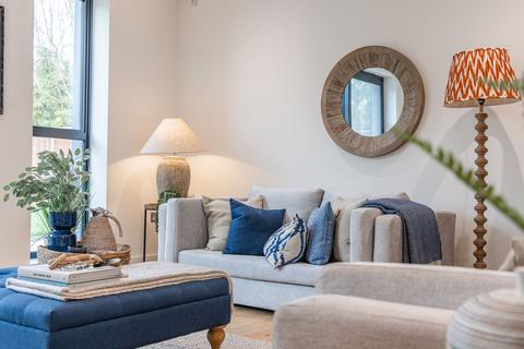 3 bedroom semi-detached house to rent, Ringstead