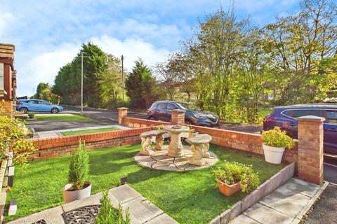 undefined, Brookside Way, St Helens, WA11