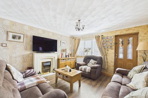 2 bedroom semi-detached house for sale, Brookside Way, St Helens, WA11