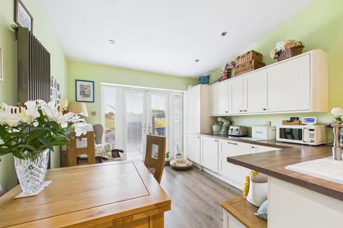 2 bedroom semi-detached house for sale, Brookside Way, St Helens, WA11