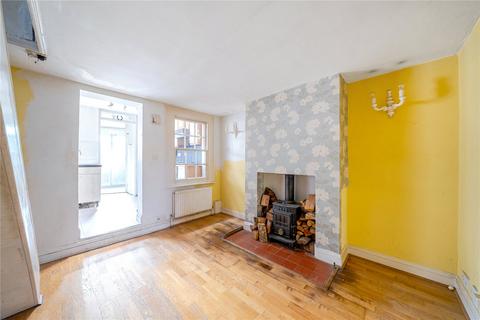 2 bedroom terraced house for sale, High Street, Farnborough, Orpington