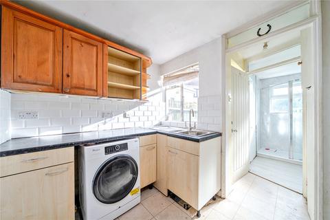 2 bedroom terraced house for sale, High Street, Farnborough, Orpington