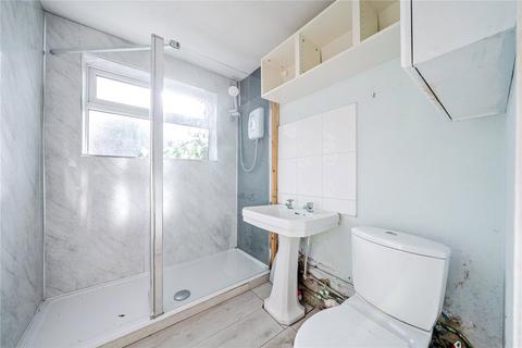 2 bedroom terraced house for sale, High Street, Farnborough, Orpington