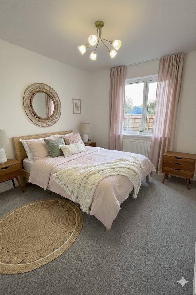 Bed 1 CGI jpg