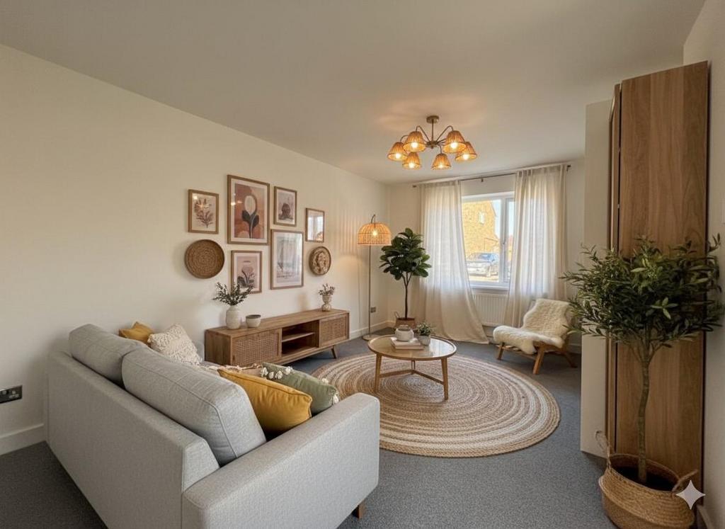 Living Room CGI.jpg