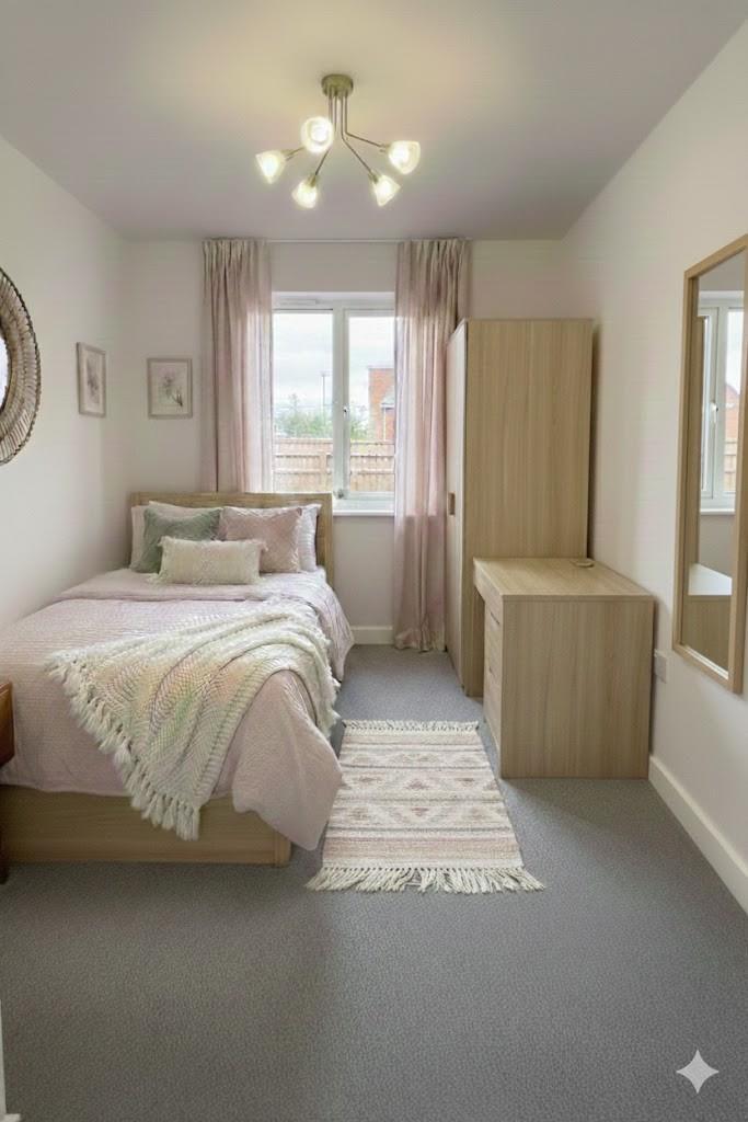 Bed 2 CGI .jpg