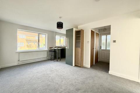 undefined, Steggall Close, Ipswich IP6