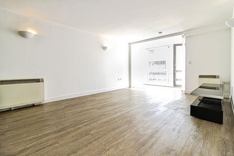 undefined, Whitworth Street West, Manchester M1