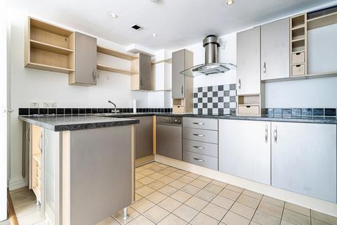 undefined, Whitworth Street West, Manchester M1