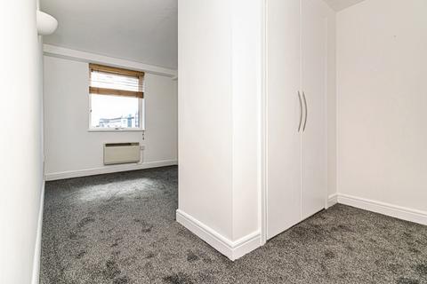 undefined, Whitworth Street West, Manchester M1