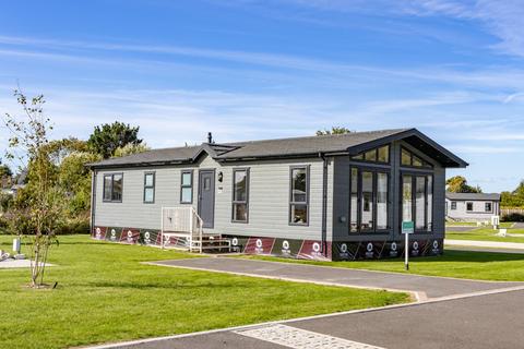 undefined, Marsh View, Church Farm Holiday Park, Church Farm Road, Aldeburgh, Suffolk, IP15