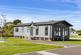 Marsh View, Church Farm Holiday Park, Church Farm Road, Aldeburgh, Suffolk, IP15