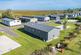 Additional image 2 of Marsh View, Church Farm Holiday Park, Church Farm Road, Aldeburgh, Suffolk, IP15