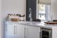 Additional image 11 of Marsh View, Church Farm Holiday Park, Church Farm Road, Aldeburgh, Suffolk, IP15