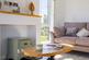 Additional image 13 of Marsh View, Church Farm Holiday Park, Church Farm Road, Aldeburgh, Suffolk, IP15