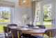 Additional image 14 of Marsh View, Church Farm Holiday Park, Church Farm Road, Aldeburgh, Suffolk, IP15